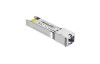 Ruijie-Reyee OM-GE-SFP-10KM-SM1490 e-Lighten 1G Single Mode SFP Optical Transceiver - SC - 1490nm - 10Km